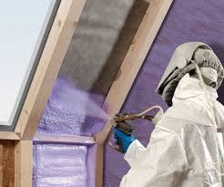 Best Insulation for Existing Homes  in Mahtomedi, MN